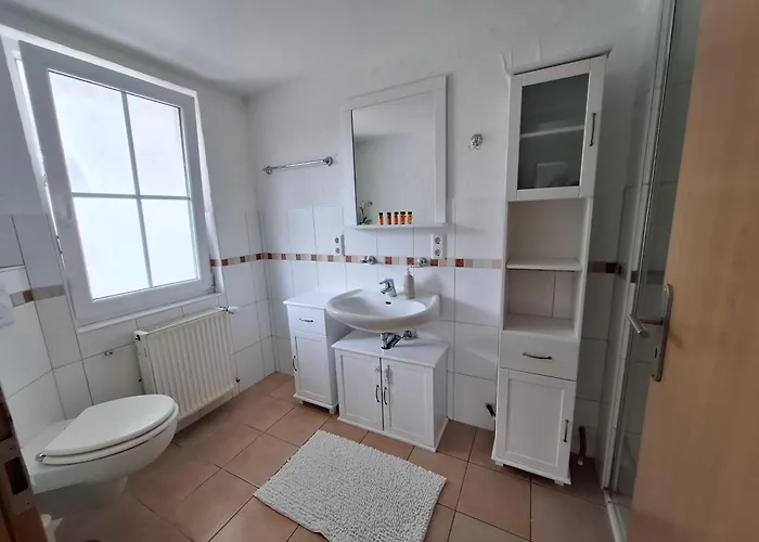 Wiesengrund * Frohnhausen bei Battenberg